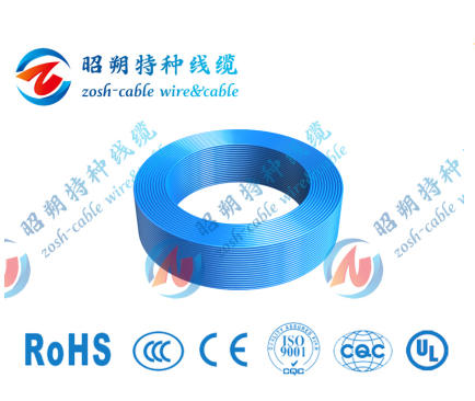 UL11547_600V_80℃_美标电缆_UL认证