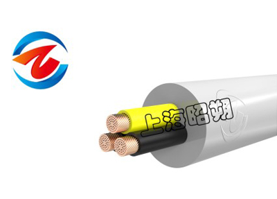 UL2570_600V_80℃_美标电缆_UL认证_可出口
