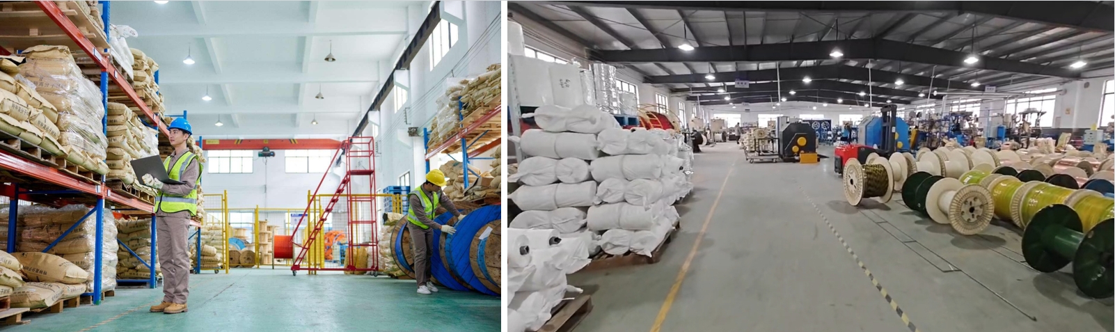 电梯随行电缆_ELET-600 F(TVVBG)_耐卷绕(加强型)(图4) 电梯随行电缆_ELET-600 F(TVVBG)_耐卷绕(加强型)(图4)