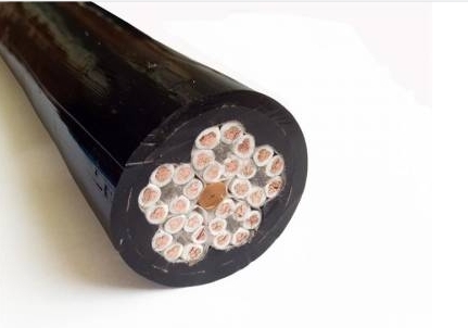 蓄缆筐吊具电缆(图1) 4.png